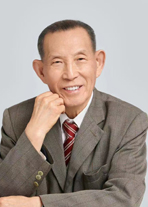 未标题-1 拷贝.jpg